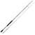 Удилище спиннинговое SAVAGE GEAR SG2 Ultra Light Game 7'3' 221cm 3-10g 2sec Toray, фото 