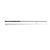Удилище спиннинговое SAVAGE GEAR SG2 Shore Game 9' 274cm 15-42g 2sec Toray, фото , изображение 4