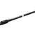 Удилище спиннинговое SAVAGE GEAR SG2 Streetstyle Specialist 6'10''/2,08M F 4-20G/ML 2sec, фото , изображение 5