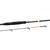 Удилище спиннинговое SAVAGE GEAR SG2 Streetstyle Specialist 6'10''/2,08M F 4-20G/ML 2sec, фото , изображение 8
