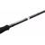 Удилище спиннинговое SAVAGE GEAR SG2 Fast Game 8,6ft/2,59M MF 35-90G/XXH, фото , изображение 2