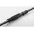 Удилище спиннинговое SAVAGE GEAR SG2 Fast Game 7,3ft/2,21M F 25-70G/H, фото , изображение 3