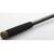 Удилище спиннинговое SAVAGE GEAR SG2 Fast Game 7,3ft/2,21M F 25-70G/H, фото , изображение 4