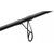 Удилище спиннинговое SAVAGE GEAR SG2 Fast Game 7,3ft/2,21M F 25-70G/H, фото , изображение 5