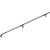 Удилище спиннинговое SAVAGE GEAR SG2 Fast Game 7,3ft/2,21M F 25-70G/H, фото , изображение 6