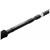 Удилище спиннинговое SAVAGE GEAR SG2 Fast Game Travel 8'/2,43M MF 30-80G/XH 4sec (4х частное) (4х частное), фото , изображение 2