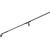 Удилище спиннинговое SAVAGE GEAR SG2 Fast Game Travel 8'/2,43M MF 30-80G/XH 4sec (4х частное) (4х частное), фото , изображение 4