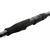 Удилище спиннинговое SAVAGE GEAR SG2 Fast Game Travel 7'1"/2,15M F 20-60G/MH 4sec (4х частное) (4х частное), фото , изображение 5