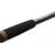 Удилище спиннинговое SAVAGE GEAR SG2 Fast Game Travel 7'1"/2,15M F 20-60G/MH 4sec (4х частное) (4х частное), фото , изображение 6