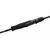 Удилище спиннинговое SAVAGE GEAR SG2 Light Game 7'3''/2,21M F 3-14G/L 2sec, фото , изображение 5
