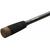 Удилище спиннинговое SAVAGE GEAR SG2 Light Game 7'3''/2,21M F 3-14G/L 2sec, фото , изображение 6