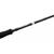 Удилище спиннинговое SAVAGE GEAR SG2 Light Game 7'3''/2,21M F 3-14G/L 2sec, фото , изображение 2