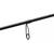 Удилище спиннинговое SAVAGE GEAR SG2 Light Game 7'3''/2,21M F 3-14G/L 2sec, фото , изображение 3