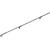 Удилище спиннинговое SAVAGE GEAR SG2 Light Game 6'6" 198cm 5-18g 2sec Toray, фото , изображение 4