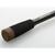 Удилище спиннинговое SAVAGE GEAR SG2 Medium Game 6'6" 198cm 12-35g 2sec Toray, фото , изображение 2