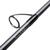 Удилище спиннинговое SAVAGE GEAR Finneze 2,02m 7-25g 2sec, фото , изображение 3