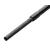 Удилище спиннинговое SAVAGE GEAR SG2 Power Game 7'3" 221cm 50-100g 2sec Toray, фото , изображение 4