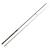 Удилище спиннинговое SAVAGE GEAR SG2 Shore Game 9' 274cm 20-60g 2sec Toray, фото 
