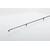 Удилище кастинговое SAVAGE GEAR SG4 Power Game Trigger 8'6" 259cm 60-110g 2sec Toray, фото , изображение 7