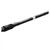 Удилище кастинговое SAVAGE GEAR SG4 Big Bait Specialist Trigger 8'6" 259cm 110-220g 2sec Toray, фото , изображение 6