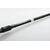 Удилище кастинговое SAVAGE GEAR SG2 Power Game Trigger 7'3" 221cm 50-100g 2sec Toray, фото , изображение 3