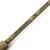 Удилище спиннинговое SAVAGE GEAR SG4 Streetstyle Specialist 7'/2,13M MF 3-15G/ML 2sec, фото , изображение 2