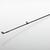 Удилище кастинговое SAVAGE GEAR SG4 Big Bait Specialist Trigger 8'6" 259cm 110-220g 2sec Toray, фото , изображение 2
