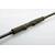 Удилище спиннинговое SAVAGE GEAR SG4 Medium Game 7'3" 221cm 12-35g 2sec Toray, фото , изображение 2