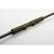 Удилище спиннинговое SAVAGE GEAR SG4 Shore Game 9' 274cm 20-60g 2sec Toray, фото , изображение 2