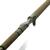 Удилище кастинговое SAVAGE GEAR SG4 Crank & Vib Specialist Trigger 7'7" 230cm 7-24g 2sec Toray, фото , изображение 3