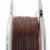 Леска OWNER Broad Carp SP brown 100м 0,2мм 3,1кг, Цвет: Brown, Размер: 0.2 мм, фото , изображение 2