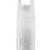 Леска OWNER Broad 25м 0,2мм 4кг, Цвет: Natural Clear, Размер: 0.2 мм, фото , изображение 2