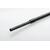 Удилище кастинговое SAVAGE GEAR SG2 Power Game Trigger 8'6" 259cm 50-110g 2sec Toray, фото , изображение 6