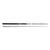 Удилище кастинговое SAVAGE GEAR SG2 Jerk Specialist Trigger 6'6" 198cm 70-100g 2sec Toray, фото 
