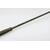 Удилище кастинговое SAVAGE GEAR SG4 Power Game Trigger 7'3" 221cm 20-60g 2sec Toray, фото , изображение 4