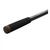 Удилище кастинговое SAVAGE GEAR SG4 Jerk Specialist BC 6'6"/1,98M F 30-80G/H 2sec, фото , изображение 5