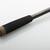 Удилище кастинговое SAVAGE GEAR SG2 Big Bait Specialist Trigger 8'6" 259cm 110-220g 2sec Toray, фото , изображение 5
