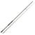 Удилище кастинговое SAVAGE GEAR SG4 Power Game Trigger 7'3" 221cm 70-130g 2sec Toray, фото 