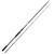 Удилище кастинговое SAVAGE GEAR SG2 Power Game Trigger 7'3" 221cm 40-80g 2sec Toray, фото 