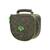 Чехол Diamond для катушки тип Big Pit 24х20х15см  CARP PRO, фото 