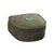 Чехол Diamond для катушки тип Big Pit 24х20х15см  CARP PRO, фото , изображение 2