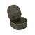 Чехол Diamond для катушки тип Big Pit 24х20х15см  CARP PRO, фото , изображение 3