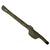 Чехол CARP PRO Diamond Single Rod Sleeve 12' для 1-го удилища 3,6 м с катушкой, фото 