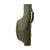 Чехол CARP PRO Diamond Single Rod Sleeve 12' для 1-го удилища 3,6 м с катушкой, фото , изображение 4