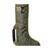 Чехол CARP PRO Diamond Single Rod Sleeve 12' для 1-го удилища 3,6 м с катушкой, фото , изображение 5
