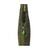 Чехол CARP PRO Diamond Single Rod Sleeve 12' для 1-го удилища 3,6 м с катушкой, фото , изображение 6