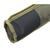 Чехол CARP PRO Diamond Single Rod Sleeve 12' для 1-го удилища 3,6 м с катушкой, фото , изображение 7