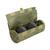 Чехол для запасных шпуль CARP PRO Diamond Spool Bag, фото , изображение 2