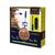 Подарочные наборы Эхолот Long range bundle (2024 summer bundle) (набор  CHIRP+ 2.0+Усилитель сигнала Deeper extender kit ), фото 
