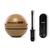 Подарочные наборы Эхолот Long range bundle (2024 summer bundle) (набор  CHIRP+ 2.0+Усилитель сигнала Deeper extender kit ), фото , изображение 6